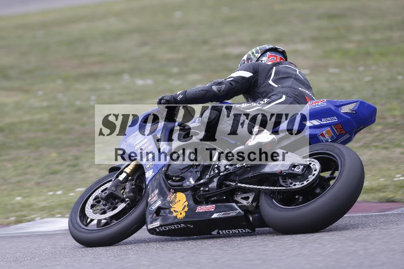 /30 27.07.2026  Dunlop Ride und Test Day ADR/Gruppe gelb Erfahren/8